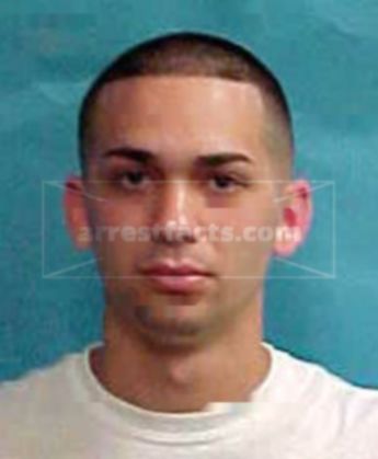 Bill A Garcia-Mendez