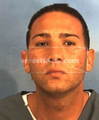 Samel Perez