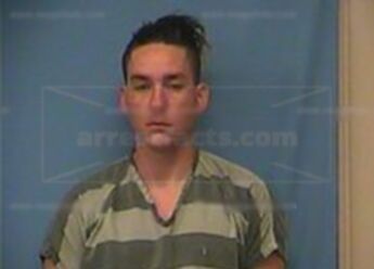 Robin Toland Jr.