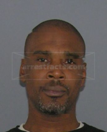 Otis Hill