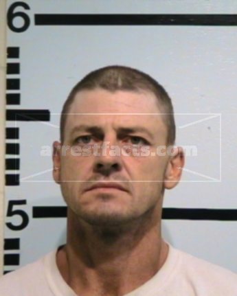 Ollie Wilford Carroll