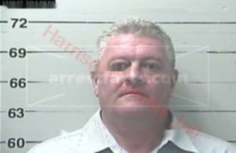 Charles Wiggins Parkinson Iv