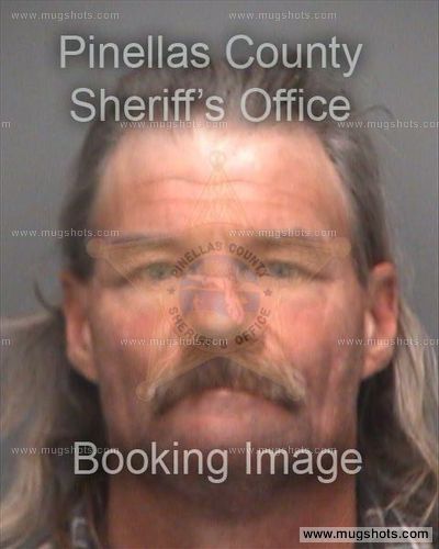Dana Louis Burton