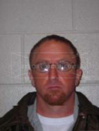 James R Maples