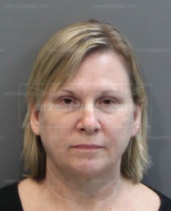 Lois Ann Perry