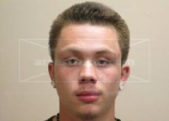 Blake Levi Thompson