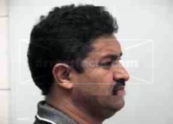 Aurelio Cadena