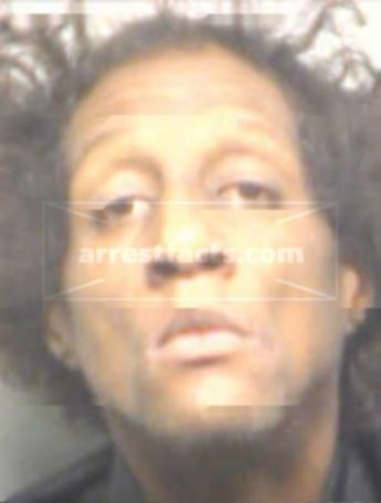 Bryon Keith Knight