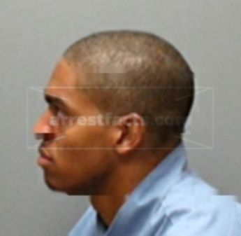 Dennis Charles Petty