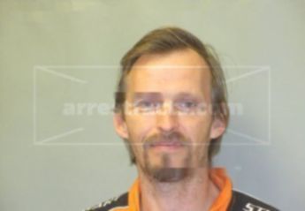 Anthony Lawrence Dorgan