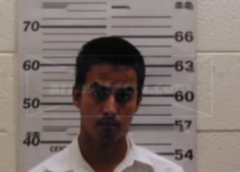Martin Iraheta