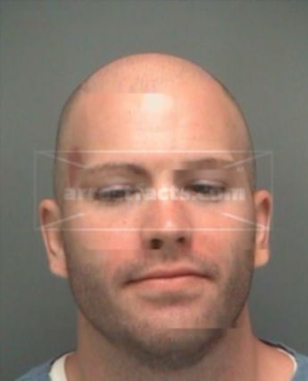Brandon Dess Ehrke