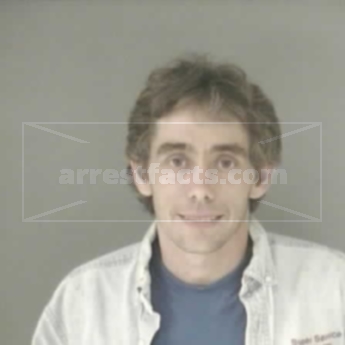 William Henry Stahl
