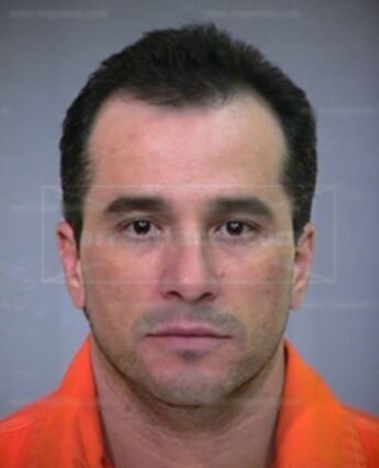 Francisco V Hernandez