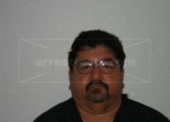 Rojelio Hernandez