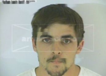 Taylor David Harvey