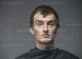 Dillon Mccade Stanton