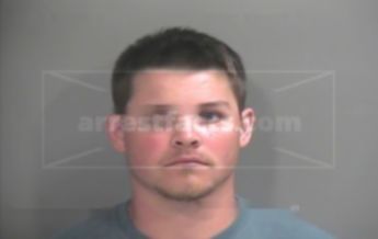 Jared Hall