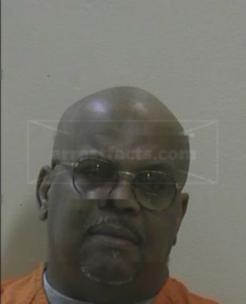 Gerald Hicks