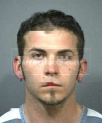 John Ryan Burnett