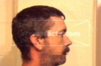 Virgil Kevin Mccabe