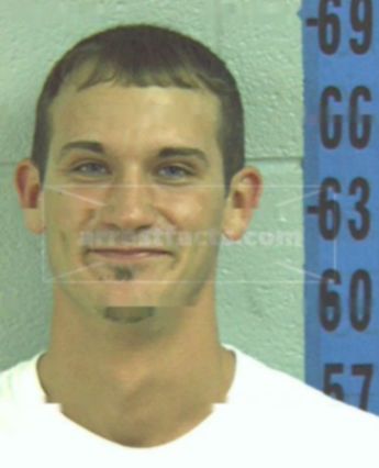 William Tate