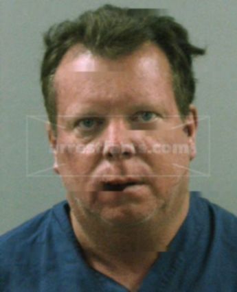 Kenneth Maynard Cook