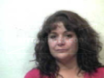 Jill Leann Simonds