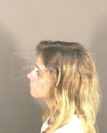 Elizebeth Rasberry
