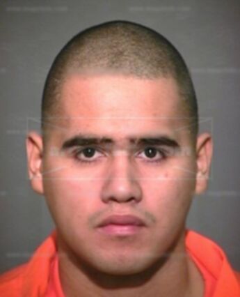 Jesse Sanchez