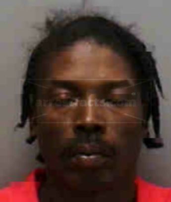 David Eugene Thomas
