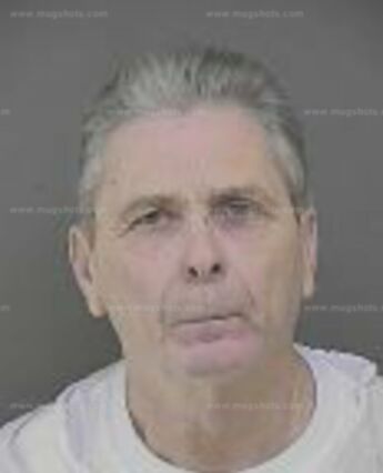 Roy Gene Whittle