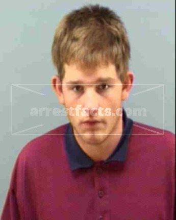 Curtis Allen Halverson