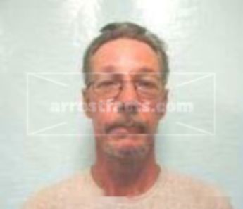 Larry Wayne Smith