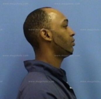 Jason L. Taylor