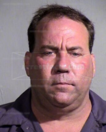 Shawn Robert Kelley