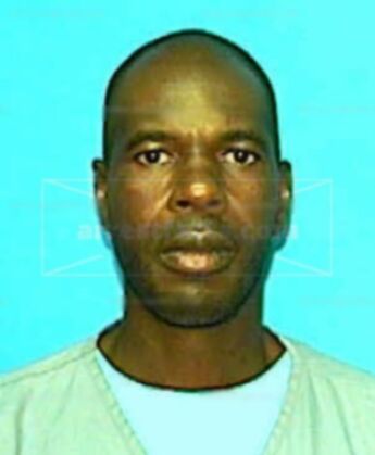 Willie Johnson
