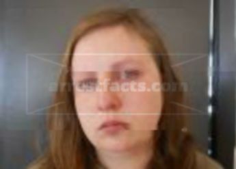 Justine M Bixler