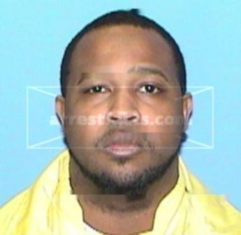 Dameon Malone