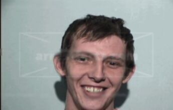 James Anthony Reeves