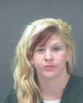 Laura Ann Thele