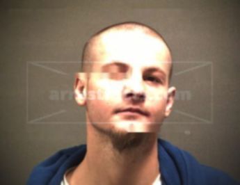 Brandon Keith Johnson