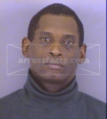 Michael Edward Turner