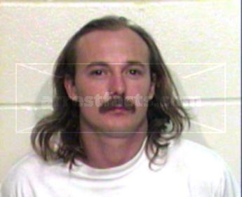 Jerry Lucas Wilson