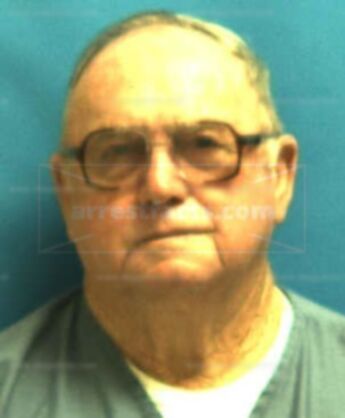 Richard C Fournier