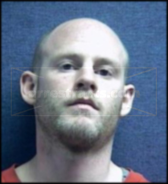 Jason Michael Weaver