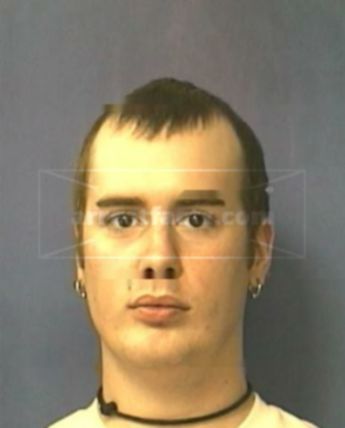 Justin B Kemerling