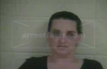 Shannon Satterly