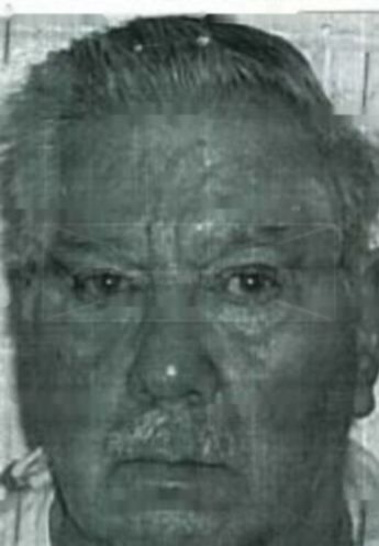 Edward J Nelson
