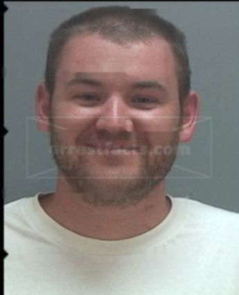 Joshua Timothy Linder
